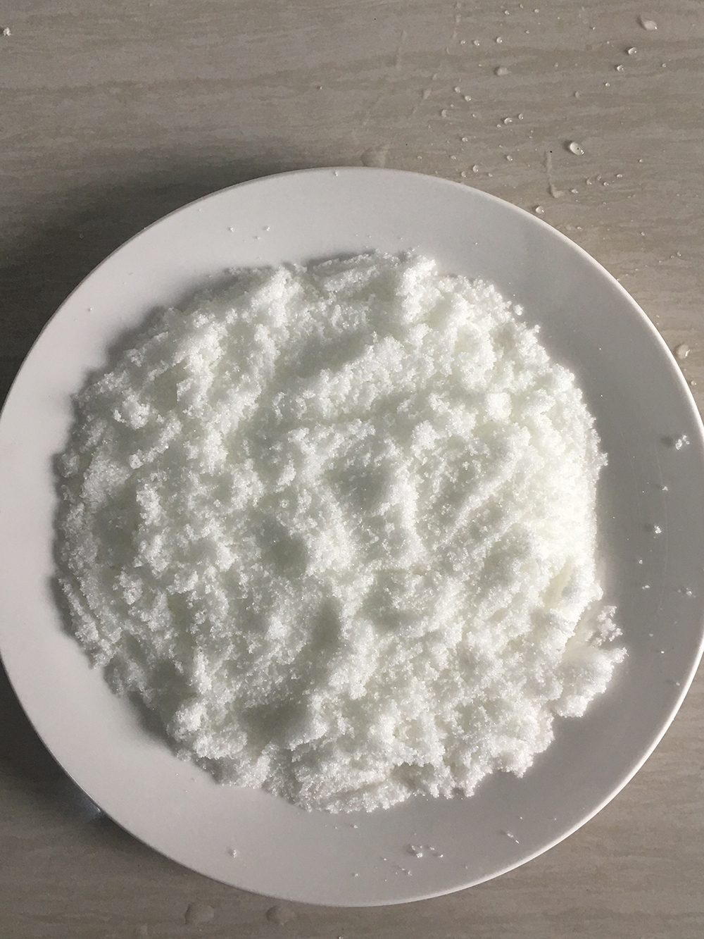 過硫酸鈉產量 過硫酸鈉產量